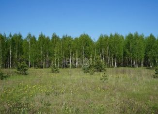 Продажа земельного участка, 630 сот., Белоярский городской округ