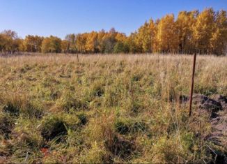 Продаю земельный участок, 14.6 сот., деревня Повракульская, деревня Псарёво, 12