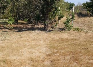 Продается земельный участок, 5 сот., садоводческое товарищество собственников недвижимости Чайка, улица Колесниченко