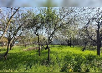 Продажа коттеджа, 50 м2, Татарстан, товарищество собственников недвижимости Автомобилист-1, 556