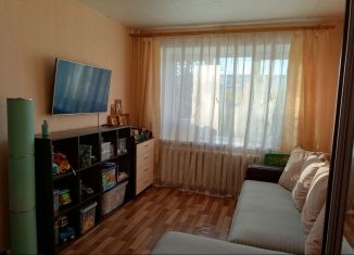 Продается однокомнатная квартира, 29.3 м2, Карпинск, улица Карпинского, 18