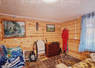 Продаю дом, 24 м2, Чебаркуль, СНТ Металлист, 97