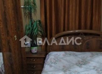 Продажа 3-комнатной квартиры, 60 м2, Московская область, Литейная улица, 3