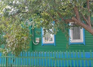 Продается дом, 29 м2, Урюпинск, переулок Льва Толстого