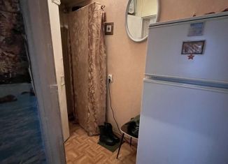 Сдача в аренду 1-комнатной квартиры, 31.5 м2, Самара, Партизанская улица, 68, метро Гагаринская