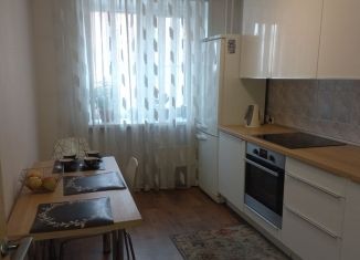 Продам 2-комнатную квартиру, 55 м2, Новосибирская область, улица Павлова, 6А