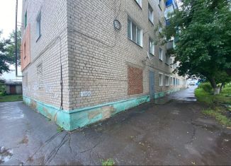 Продаю торговую площадь, 73 м2, Ртищево, Пензенская улица, 2