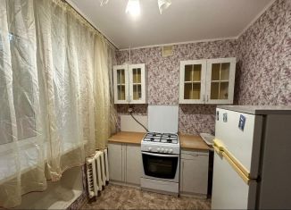 1-комнатная квартира на продажу, 33 м2, Благовещенск, улица Комарова, 31