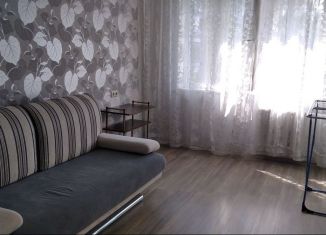 Сдаю в аренду двухкомнатную квартиру, 44 м2, Новосибирск, Линейная улица, 37, Линейная улица