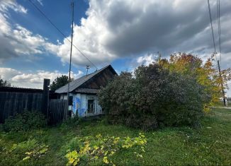 Продажа дома, 24 м2, село Мостовское, Советская улица