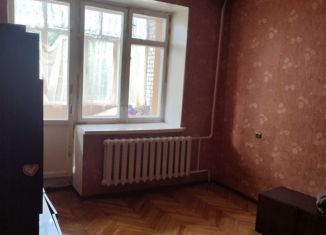 2-комнатная квартира на продажу, 50 м2, Протвино, Лесной бульвар, 10
