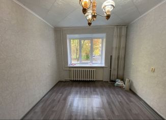 Комната на продажу, 12.5 м2, Владимирская область
