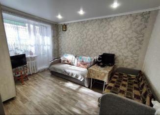 Продается 2-комнатная квартира, 43.1 м2, Пенза, улица Ломоносова, 4, Железнодорожный район