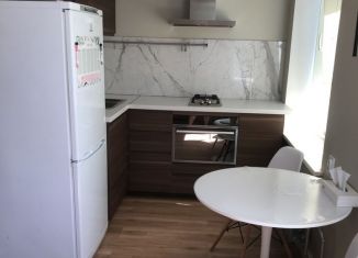 2-комнатная квартира на продажу, 41 м2, Москва, улица Рогова, 6, метро Щукинская