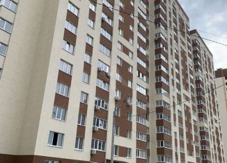 Продажа 2-ком. квартиры, 72.3 м2, Воронеж, улица Историка Костомарова, 46/2, ЖК Донские просторы