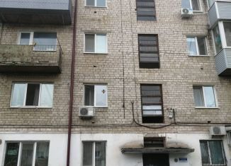 Продам двухкомнатную квартиру, 43.4 м2, Большой Камень, улица Блюхера, 17