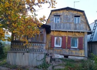 Дом на продажу, 35 м2, Уфа, Новгородская улица