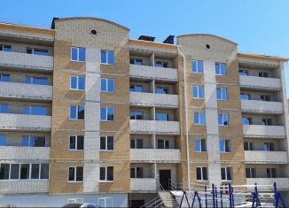 Продажа 1-комнатной квартиры, 39 м2, Воткинск, улица Серова, 18