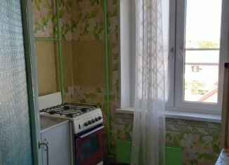 Продается 1-комнатная квартира, 34.4 м2, Славянск-на-Кубани, улица Лермонтова, 201