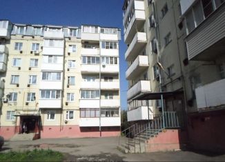 Продаю 1-ком. квартиру, 35 м2, Кимовск, улица Толстого, 6