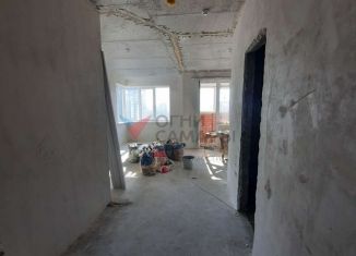 Продажа 1-ком. квартиры, 39.8 м2, Самарская область, Таллинский переулок