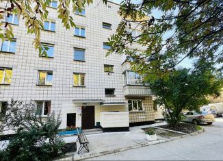 Продам 5-комнатную квартиру, 140 м2, Новосибирская область, рабочий посёлок Краснообск, 33
