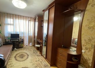 Продается трехкомнатная квартира, 81.1 м2, Москва, Щёлковское шоссе, район Северное Измайлово