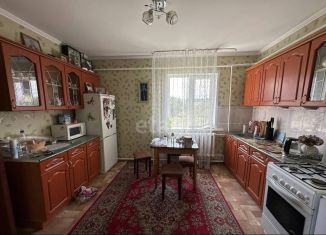 Продаю дом, 104 м2, Воронеж, улица Генерала Ефремова, 114, Коминтерновский район