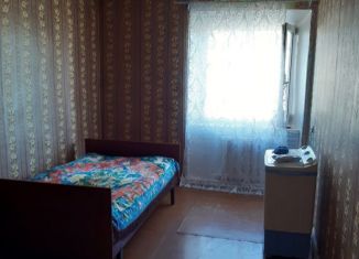 2-комнатная квартира на продажу, 44.5 м2, Сорочинск, улица Карла Маркса, 195