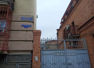 Многокомнатная квартира на продажу, 286.8 м2, Астрахань, улица Ульяновых, 3