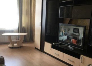 Сдам 1-ком. квартиру, 40 м2, Анапа, Терская улица, 219