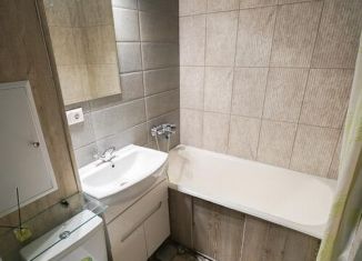 Продаю 1-комнатную квартиру, 42 м2, Краснодар, Круговая улица, 4Вк6, ЖК Цветы