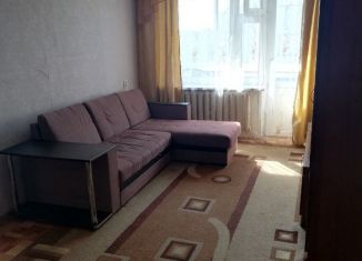 Продажа трехкомнатной квартиры, 50 м2, Гагарин, улица Матросова, 17