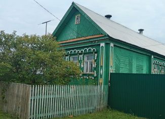 Дом на продажу, 60 м2, село Мошок