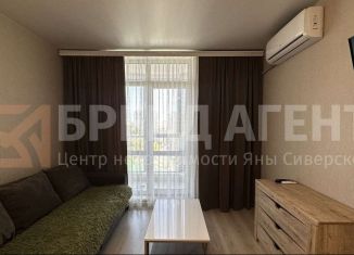 Продам трехкомнатную квартиру, 89.8 м2, Белгород, улица Попова, 35, ЖК Центр Парк