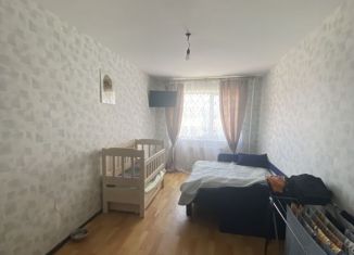 Продается 3-комнатная квартира, 79.6 м2, Щёлково, Фряновское шоссе, 64к1