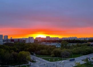 Аренда комнаты, 15 м2, Москва, Воронежская улица, Воронежская улица