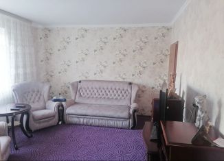 1-комнатная квартира на продажу, 30.6 м2, Старый Крым, улица Розы Люксембург, 110