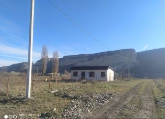 Продается дом, 72 м2, аул Али-Бердуковский