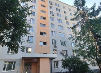 Продажа квартиры студии, 10 м2, Москва, Ореховый бульвар, 10к2, ЮАО