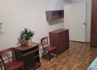 1-ком. квартира в аренду, 35 м2, Новокузнецк, улица Петракова, 41Б