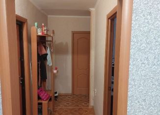 Продажа 2-комнатной квартиры, 44.3 м2, Заринск, проспект Строителей