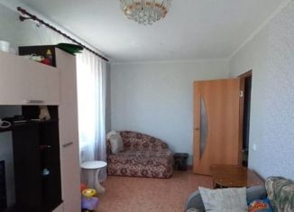 Продается 2-комнатная квартира, 45 м2, село Кушнаренково, Линейная улица, 43