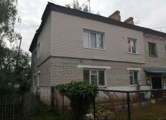 Продается 2-ком. квартира, 41 м2, село Мельниково, улица Титова, 8