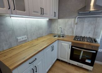 Продается 1-ком. квартира, 32 м2, Гагарин, Красноармейская улица, 77