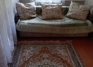 Продаю дом, 116 м2, станица Ханская, улица Гагарина