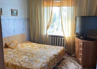 3-комнатная квартира на продажу, 69 м2, Кирсанов, микрорайон № 1, 24А