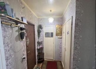 1-комнатная квартира на продажу, 30.3 м2, посёлок Новосиньково, посёлок Новосиньково, 33