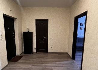 Продажа 2-комнатной квартиры, 76 м2, Краснодар, улица Можайского, 55, ЖК Валентина
