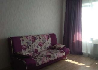 Сдаю 2-комнатную квартиру, 59 м2, Новосибирск, улица Титова, 257